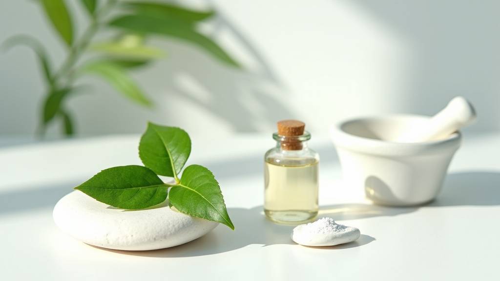 Application mobile d'analyse INCI