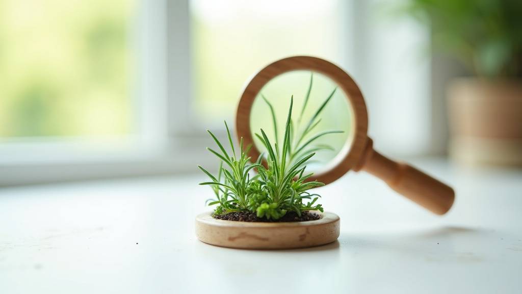 Trois experts réunis autour d'un ordinateur consultant des documents sur la phytothérapie