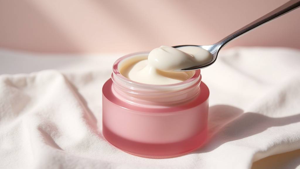 Masque Jet Lag Mask Summer Fridays