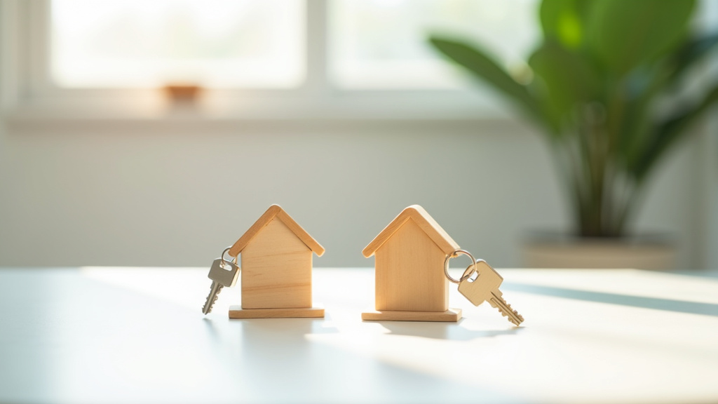 Interface moderne de la plateforme Limmomalin.fr avec des outils immobiliers numériques