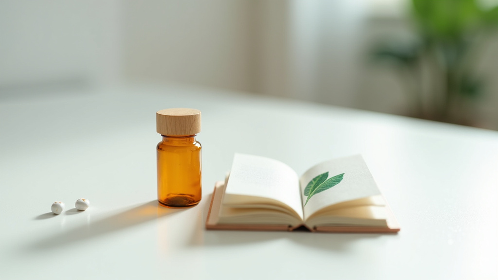 Interface de la liste de médicaments de Charonne-Asso avec recherche alphabétique