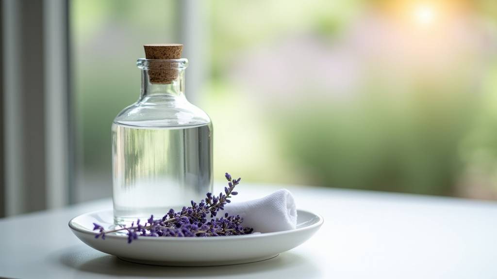 Différents lieux d'achat d'eaux florales : herboristerie, magasin bio, site en ligne