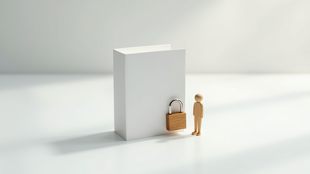 Interface de connexion à la messagerie Mailiz Santé avec options de carte CPS et mobile