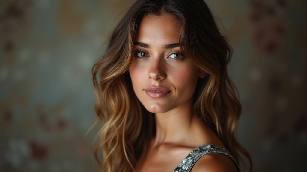 Jeanne interprétant 'Respire fort' sur scène avec un piano